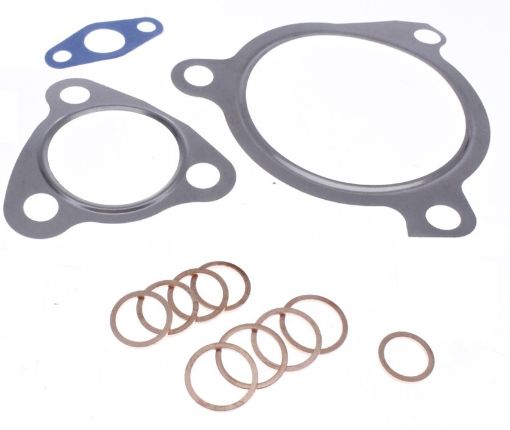 Picture of Gasket set K04-23