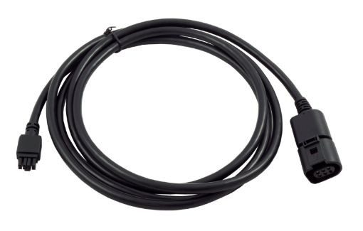 Picture of Innovate LSU4.9 Sensor Cable - 2.4 meter.