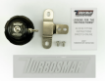 Picture of Turbosmart FPR6 Fuel Pressure Regulator (Sleeper)