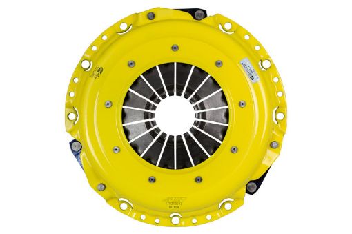 Picture of ACT 07-09 BMW 335i N54 P/PL Xtreme Clutch Pressure Plate