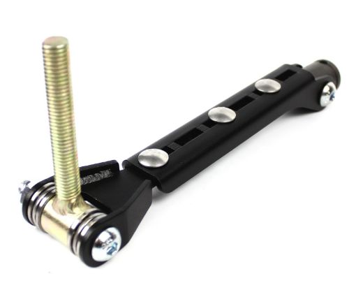 Picture of ADJUSTABLE BMW SELECTOR ROD V2 