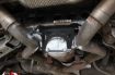 Picture of BMW E90 Differential reinforcement - TYPE 215L differential