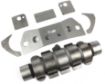 Picture of BMW E46 REAR SUBFRAME REINFORCEMENT KIT