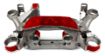 Picture of BMW E46 REAR SUBFRAME REINFORCEMENT KIT