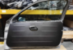 Picture of BMW E46 COMPACT FRONT ALUMINIUM DOOR PANELS