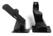 Picture of BMW E46 M52TU/M54 ENGINE MOUNTS