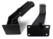 Picture of BMW E46 M52TU/M54 ENGINE MOUNTS