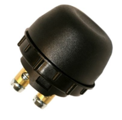 Picture of PUSH BUTTON SWITCH WITH WATERPROOF COVER - 25 AMP