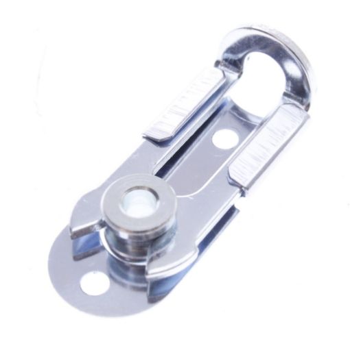 Picture of Quick Release Slide Latch