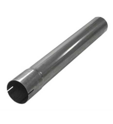 Picture of Stainless - 1 meter - Simons 1,75" - U014500R