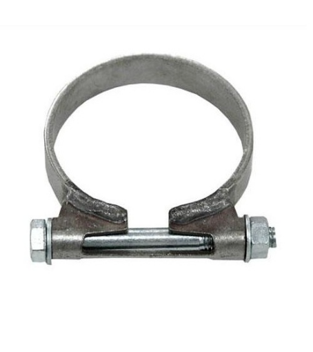 Picture of Simon Stainless clamp 2.25" (60mm) - UBK060R