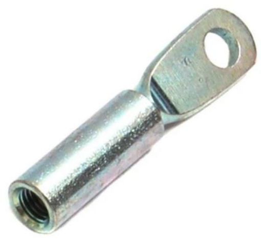 Picture of Garrett Rod End Actuator 1/4in.-28 (6mm Eyelet) - 409878-0011