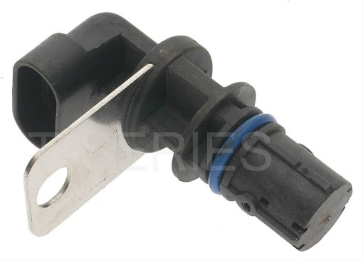 Picture of Crank Sensor for LSx Engines LS3/LS7/LS9 58x Tooth 