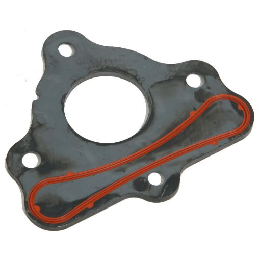 Picture of Chevrolet Performance Camshaft Retainer Plates