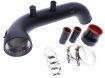 Picture of Turbo intake pipe - BMW N54/E82/E81/E87/E90/E91/E92 135i / 335i.