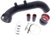 Picture of Turbo intake pipe - BMW N54/E82/E81/E87/E90/E91/E92 135i / 335i.