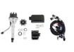 Picture of Holley Sniper EFI HyperSpark Distributor Kits 565-300K - Chevy, Big Block, Gen V, VI, Small Block, Gen 1