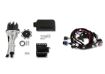 Picture of Holley Sniper EFI HyperSpark Distributor Kits 565-314K - Pontiac, 326-455ci