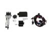 Picture of Holley Sniper EFI HyperSpark Distributor Kits 565-302K -  Ford, Small Block, 351 Windsor