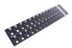 Picture of Nut Bolt Thread Checker