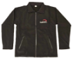 Picture of Qualitec Soft shell jacket - M