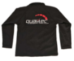 Picture of Qualitec Soft shell jacket - M