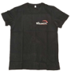 Picture of Qualitec - T-shirt - XXLarge - Black