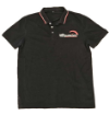 Picture of Qualitec - Polo - XXLarge - Sort