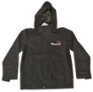 Picture of Qualitec Soft shell jacket - XL