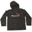 Picture of Qualitec Soft shell jacket - XL