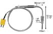 Picture of Exhaust sensor, EGT sensor - Universal