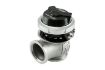 Picture of Turbosmart GenV CompGate40 14psi External Wastegate (Black)