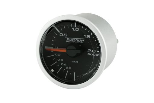 Picture of Turbosmart Charging Pressure - 2 bar - TS-0101-2025