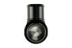 Picture of Kompact Plumb Back Valve (Diverter Valve) Suit 34mm Fittings