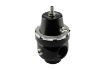 Picture of Turbosmart FPR8 Fuel Pressure Regulator Suit -8AN