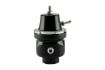 Picture of Turbosmart FPR8 Fuel Pressure Regulator Suit -8AN