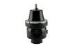 Picture of Turbosmart FPR8 Fuel Pressure Regulator Suit -8AN