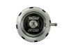 Picture of Turbosmart FPR8 Fuel Pressure Regulator Suit -8AN