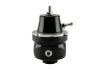 Picture of Turbosmart FPR6 Fuel Pressure Regulator Suit -6AN (Black)