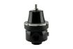 Picture of Turbosmart FPR6 Fuel Pressure Regulator Suit -6AN (Black)