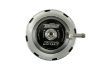 Picture of Turbosmart FPR6 Fuel Pressure Regulator Suit -6AN (Black)