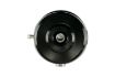 Picture of Turbosmart FPR6 Fuel Pressure Regulator Suit -6AN (Black)