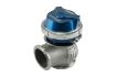 Picture of Turbosmart HyperGate 45 - 14 psi - Blue - TS-0506-1040