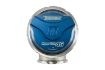 Picture of Turbosmart HyperGate 45 - 14 psi - Blue - TS-0506-1040