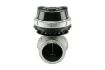 Picture of Turbosmart GenV HyperGate45 7psi External Wastegate (Black)