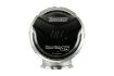 Picture of Turbosmart GenV HyperGate45 7psi External Wastegate (Black)