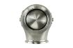 Picture of Turbosmart GenV HyperGate45 7psi External Wastegate (Black)