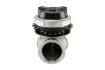 Picture of Turbosmart GenV CompGate40 7psi External Wastegate (Black)