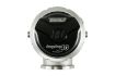 Picture of Turbosmart GenV CompGate40 7psi External Wastegate (Black)