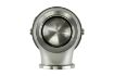 Picture of Turbosmart GenV CompGate40 7psi External Wastegate (Black)